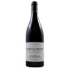 Les Feusselottes 2018 Rouge Henri de Villamont - 75cl