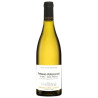 Sous Fretille 2020 Blanc Henri de Villamont - 75cl