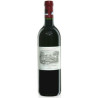 Château Lafite Rothschild 1954 Rouge - 75cl
