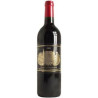 Château Palmer 1974 Rouge - 75cl