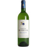 Château de Fieuzal 2022 Blanc - 75cl