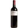 Château Moulin Haut Laroque 2022 Rouge - 75cl