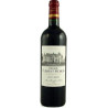 Château Clément Pichon 2021 Rouge - 75cl