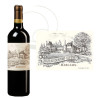 Château Durfort Vivens 2021 Rouge - 75cl