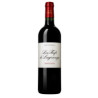 Les Fiefs de Lagrange 2021 Rouge - 75cl