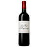 Les Fiefs de Lagrange 2021 Rouge - 75cl