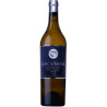 Clos des Lunes Lune d'Argent 2021 Blanc - 75cl