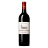 Château Lagrange 2021 Rouge - 75cl