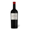 Château Petit Village 2021 Rouge - 75cl