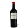 Château Petit Village 2021 Rouge - 75cl