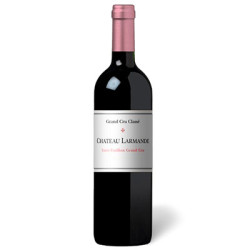 Château Larmande 2022 Rouge - 75cl