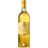 Château Suduiraut 2022 Blanc - 75cl