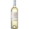 Château Bouscaut 2021 Blanc - 75cl