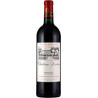 Château Dalem 2022 Rouge - 75cl