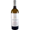 Aile d'Argent Chateau Mouton Rothschild 2021 Blanc - 75cl