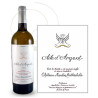 Aile d'Argent Chateau Mouton Rothschild 2021 Blanc - 75cl