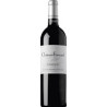 Château Fontenil 2021 Rouge - 75cl