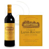 Château Lafon Rochet 2021 Rouge - 75cl