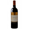 Château Boyd Cantenac 2021 Rouge - 75cl