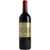 Alter Ego de Palmer 2021 Rouge - 75cl