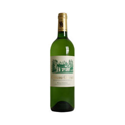 Château Olivier 2021 Blanc - 75cl