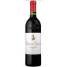 Château Giscours 2021 Rouge - 75cl