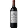 Chateau Grand Puy Lacoste 2021 Rouge - 75cl
