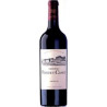 Château Pontet Canet 2021 Rouge - 75cl