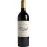 Château Rauzan Ségla 2021 Rouge - 75cl