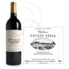 Château Rauzan Ségla 2021 Rouge - 75cl