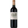 Château Saint Pierre 2021 Rouge - 75cl