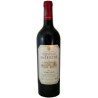 Château du Tertre 2021 Rouge - 75cl