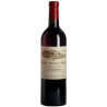 Chateau Troplong Mondot 2021 Rouge - 75cl