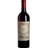 Château Gazin 2021 Rouge - 75cl