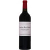 Château Haut Bailly 2021 Rouge - 75cl