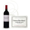 Château Haut Bailly 2021 Rouge - 75cl