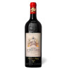 Château La Tour Carnet 2021 Rouge - 75cl