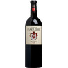 Château D'Aiguilhe 2021 Rouge - 75cl