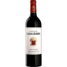 Chateau Langoa Barton 2021 Rouge - 75cl