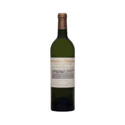 Domaine de Chevalier 2021 Blanc - 75cl