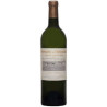 Domaine de Chevalier 2021 Blanc - 75cl