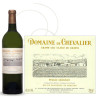 Domaine de Chevalier 2021 Blanc - 75cl