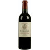 Chateau Fonroque 2021 Rouge - 75cl