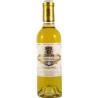 Château Coutet 2013 Blanc - 75cl