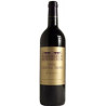 Château Cantenac Brown 2021 Rouge - 75cl