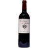 La Dame de Montrose 2021 Rouge - 75cl