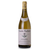 Sancerre Comte Lafond 2020 Blanc - 75cl