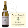Sancerre Comte Lafond 2020 Blanc - 75cl