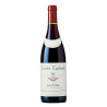 Sancerre Comte Lafond 2019 Rouge - 75cl