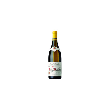 Clos des Mouches 2020 Blanc Joseph Drouhin - 75cl